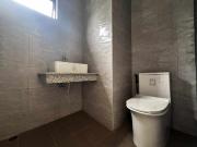 Secure, Accessible, and Elegant – Home in Cresta Verde,...