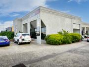 Secure an Exceptional Industrial Investment or Occupier...