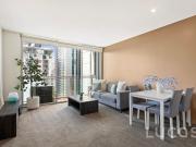 SECURE AN INSPIRED SLICE OF THE EXCLUSIVE 'ATLANTIS...