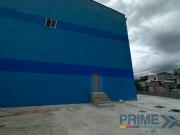 Secure and Accessible Warehouse Spaces in Pasig City!
