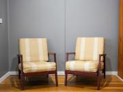 Secure and Ample Private Parking 3Bed 2Bath home *...