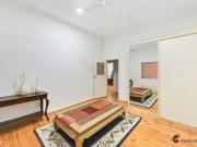 Secure and Private&period  Generous Home &lpar Secure...