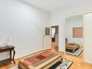 Secure and Private&period  Generous Home &lpar Secure...