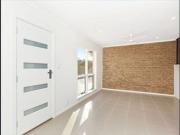 SECURE AND SAFE AND MODERN!