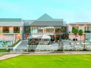 Secure And Serene: 10 Marla Fully Fitted Villa in...