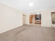 Secure and Well Presented!