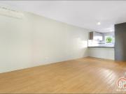 Secure Apartment with City Views APPLICATION PENDING