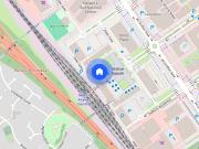 Secure Before Christmas To Receive Two Weeks Rent Free...