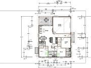 Secure Before Its Finished $550,000