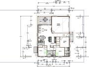 Secure Before Its Finished $550,000