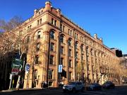 SECURE CARSPACE, EXPRESS SALE!