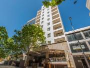 Secure CBD Investment with Guaranteed Income