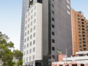 Secure CBD Office Investment | 307m² Floor | 9B Approved...