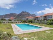 secure coastal living at secure vill.