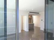 Secure, convenient and modern. Great layout with tons of...