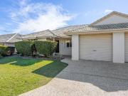 Secure, Cool, Safe and Pet Friendly Your Ideal Property...