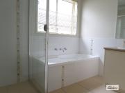 Secure DHA Investment $580 per week