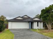 Secure DHA Investment in Prime Ferny Hills Location...