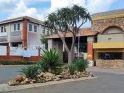 secure estate living at its finest!