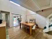 Secure. Facebrick. Spacious