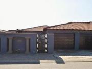 secure family haven: 3 bedroom wind.