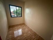 Secure Family Townhouse in Lagro QC | Smart Layout...