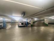 Secure Garage Space, The Mayfair Car Park, Parking For Sale