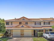 Secure Gated Living in a Highly Sought Location Modern...