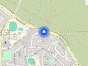 Secure Ground Level Home