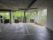 Secure House on the Hill Apartment with 2 car garage and...