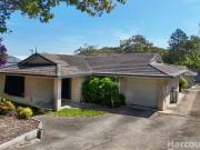 Secure Income & Lifestyle Three Villas Close to Beaches,...