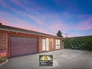 Secure Investment in a Prime Location. Tenanted Until 2027