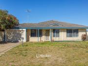 Secure Investment in Quiet South Bunbury Location