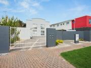 Secure Investment on Anzac Highway