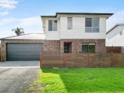 Secure investment or future family home