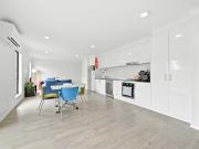 Secure Investment Or Future Lifestyle Opportunity