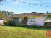 Secure Investment With A Strong Rental Return