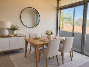 Secure Investment with Lifestyle Convenience Original...