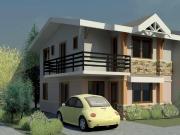 Secure Living: 3 Bed House with Parking in Bankers...