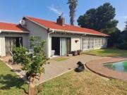 secure living in freeway park