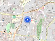 Secure Living in Prime Location of Randwick