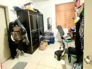 Secure living with a guarded community Convenient...