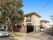 Secure living with lifestyle convenience