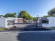 secure lock up and go home convenien.