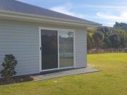 Secure Low Maintenance Flat in Kingsholme