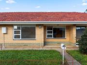 Secure, Low Maintenance Living by the Coast