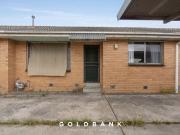 Secure & Low Maintenance Living in a Prime Cranbourne...