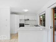 Secure, Low Maintenance Living in Prime Location