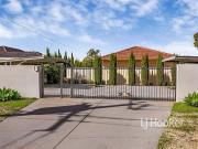 Secure & Low Maintenance Unit in Ottoway Secure & Low Maintenance Unit in Ottoway