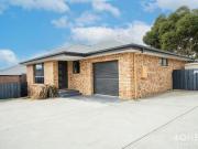 Secure, Modern Investment in the Heart of Brighton